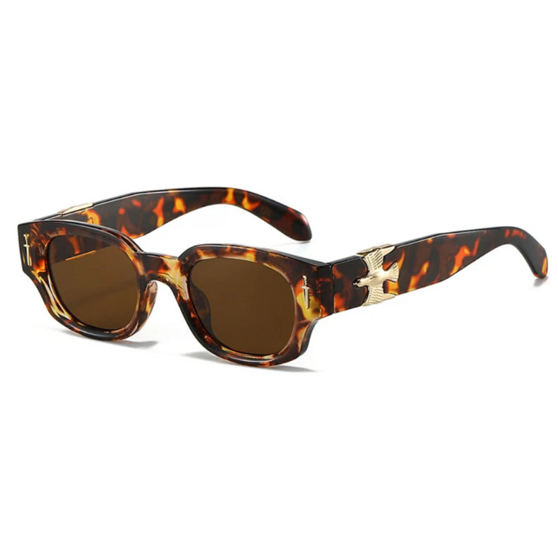Gafas de sol Eagle