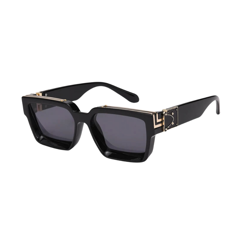 Gafas de sol Invictus