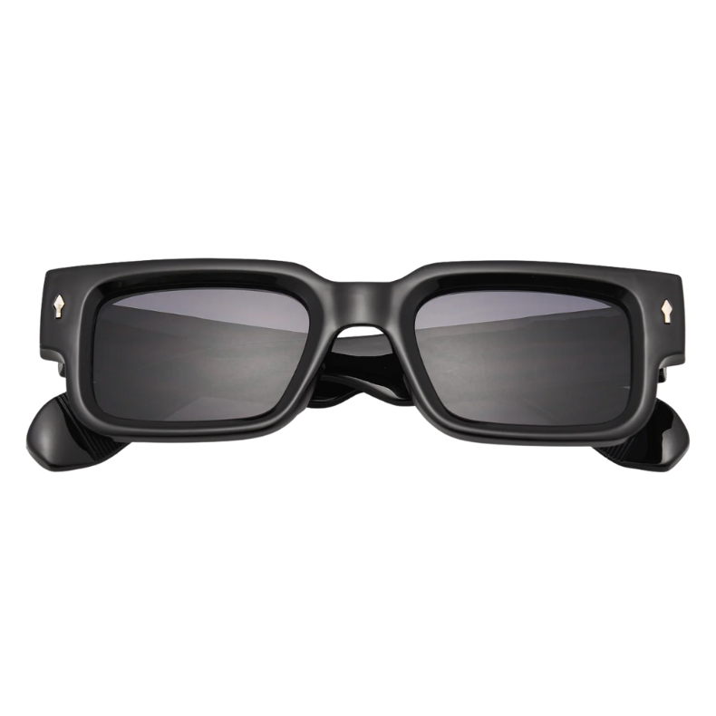 Gafas de sol Phantom