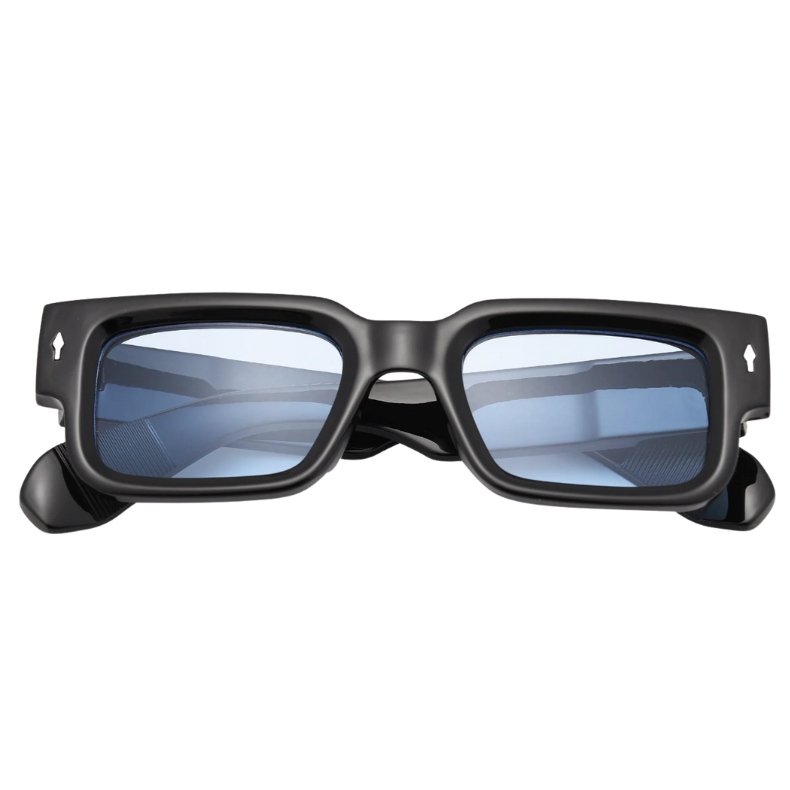 Gafas de sol Phantom