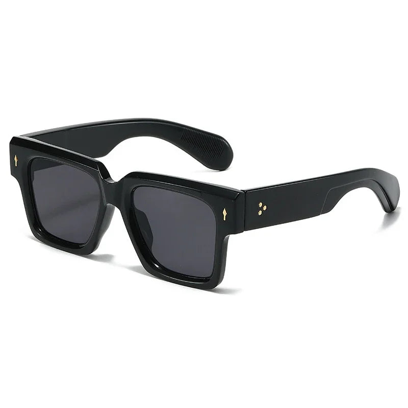 Gafas de sol Phantom