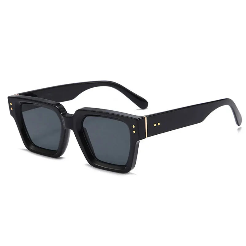 Gafas de sol Horizon