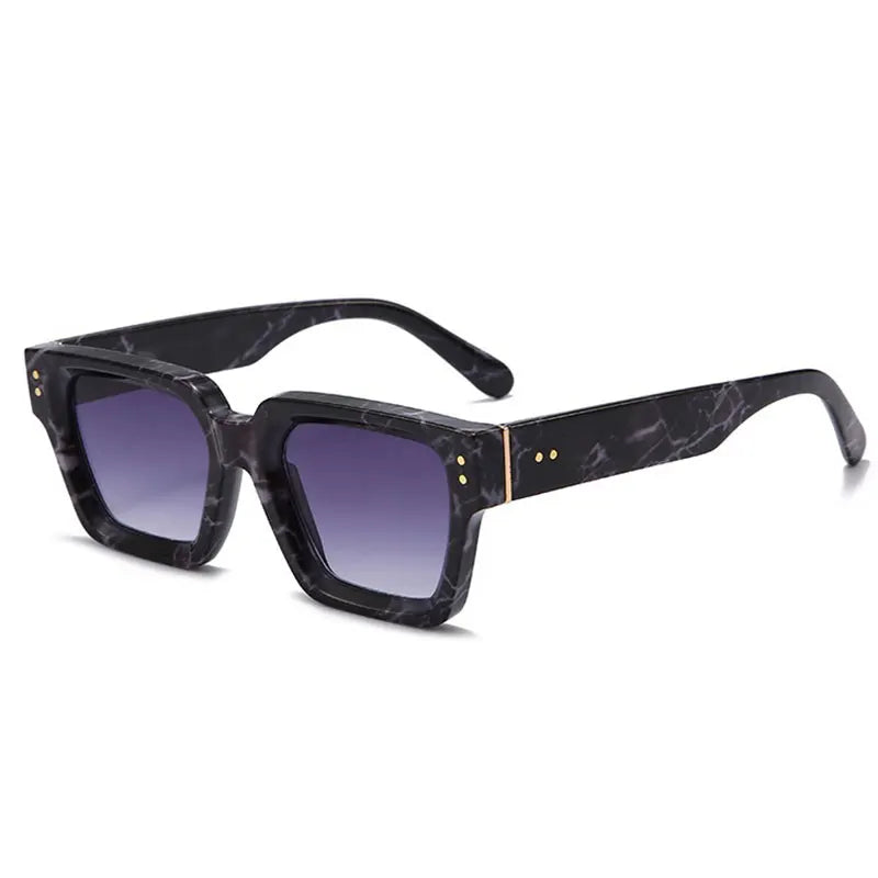 Gafas de sol Horizon