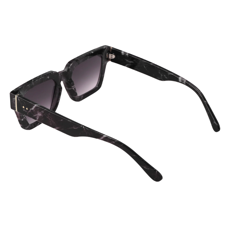 Gafas de sol Horizon