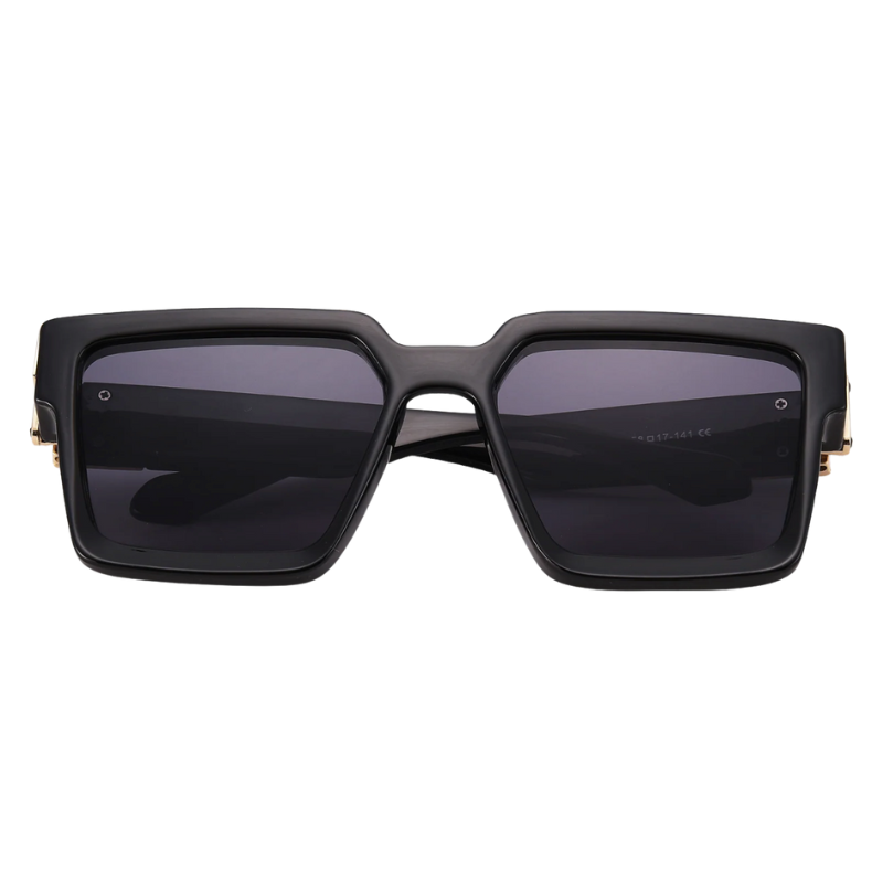 Gafas de sol Invictus