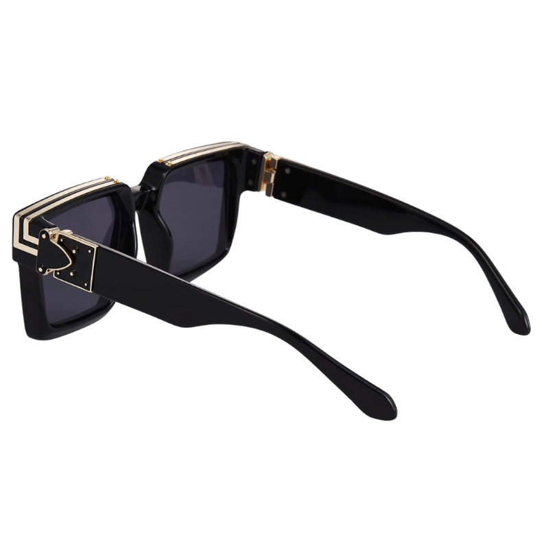 Gafas de sol Invictus