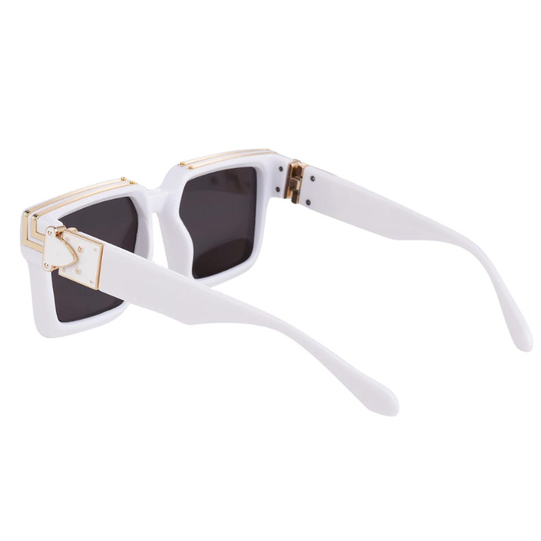 Gafas de sol Invictus