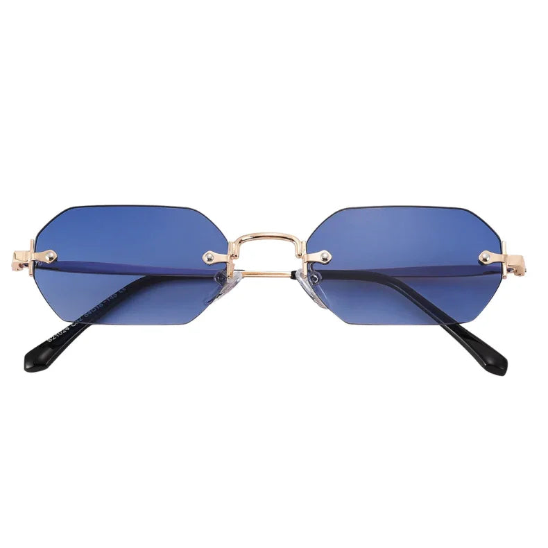 Gafas de sol Lataffa