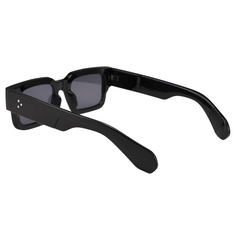 Gafas de sol Phantom