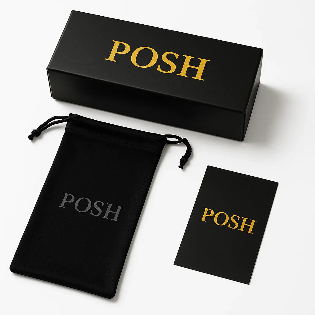 Gafas de sol Lataffa