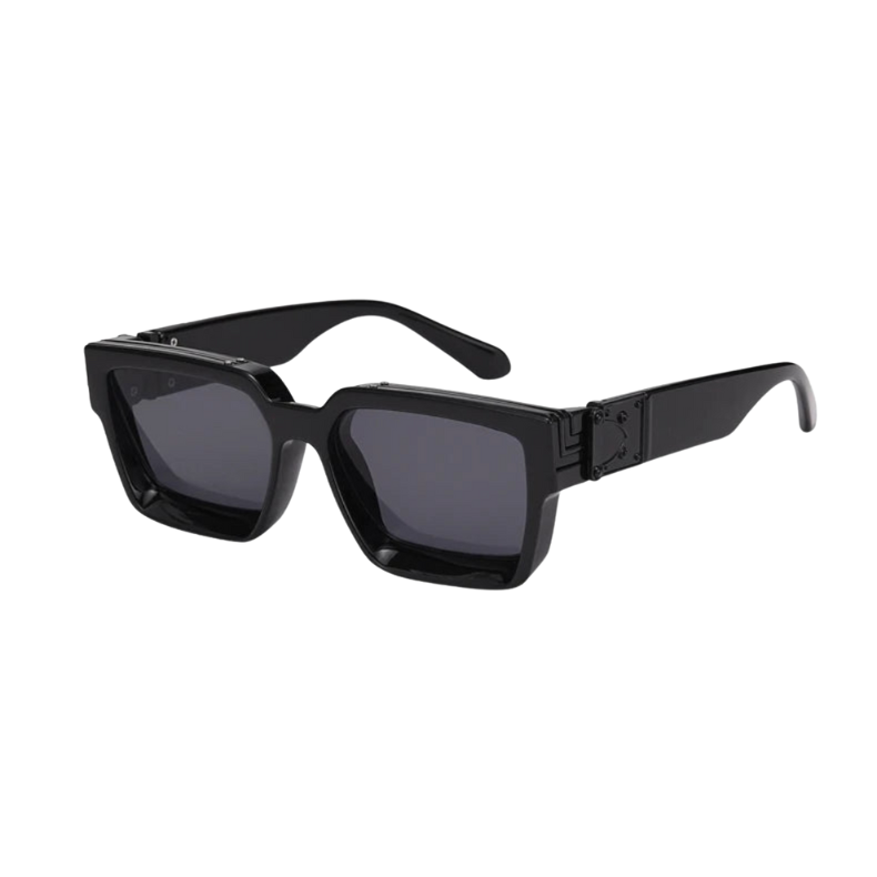 Gafas de sol Invictus