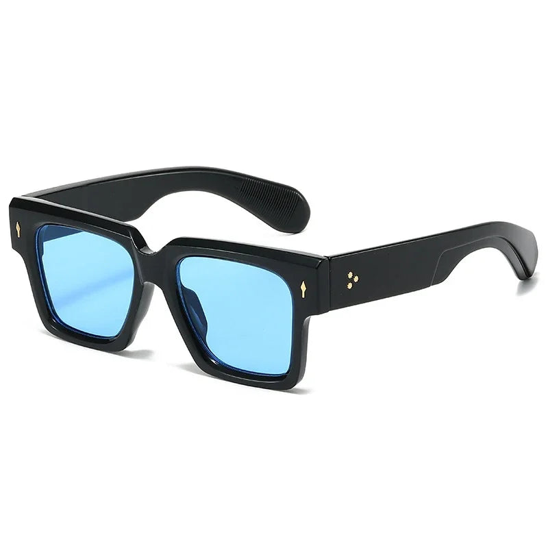 Gafas de sol Phantom