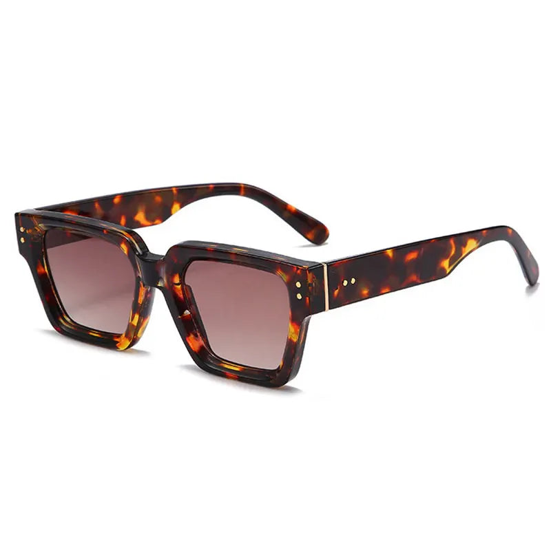 Gafas de sol Horizon