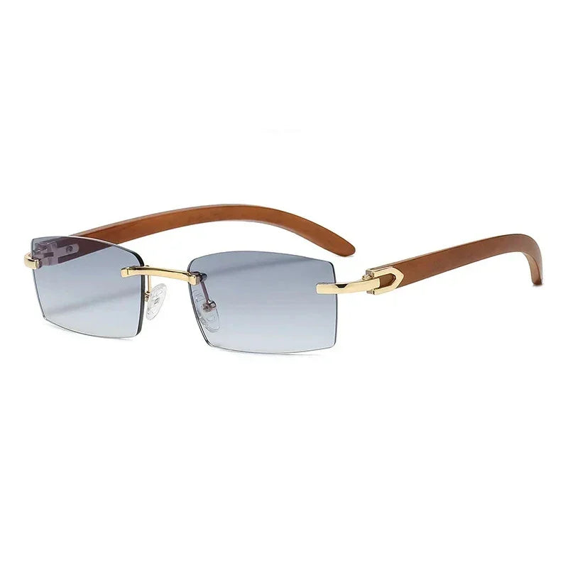 Gafas de Sól Prestige