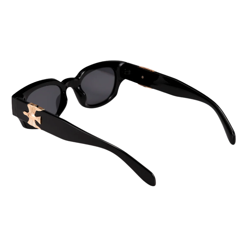 Gafas de sol Eagle