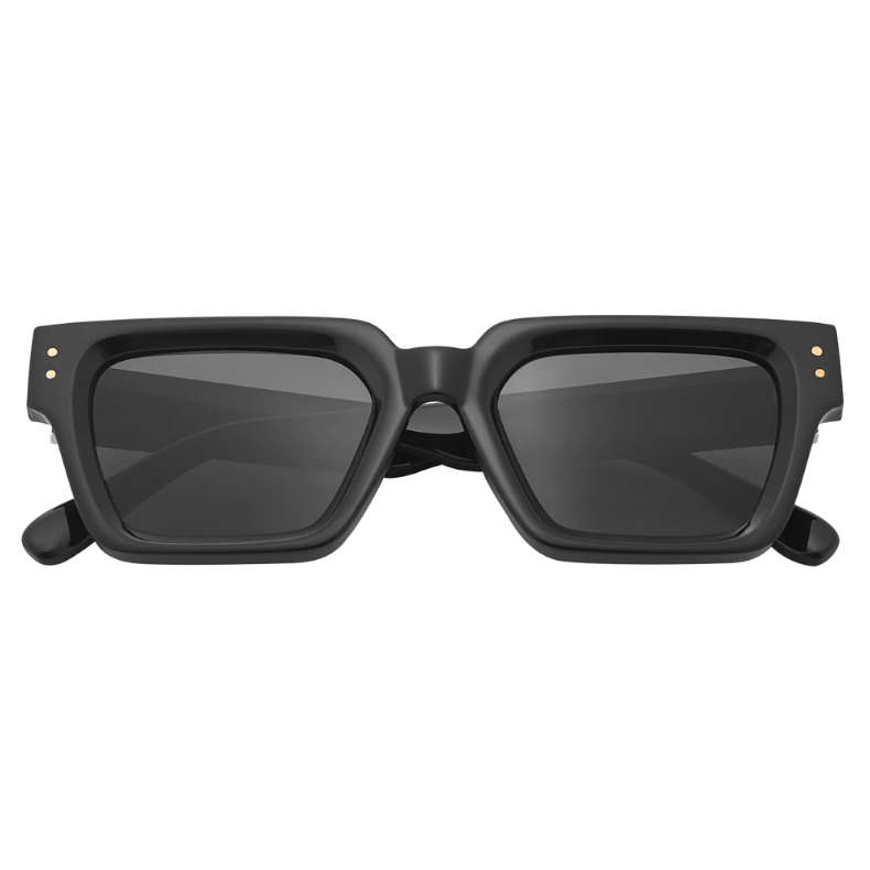 Gafas de sol Horizon