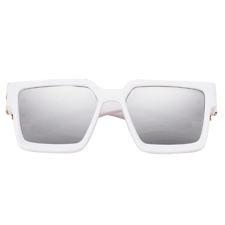 Gafas de sol Invictus