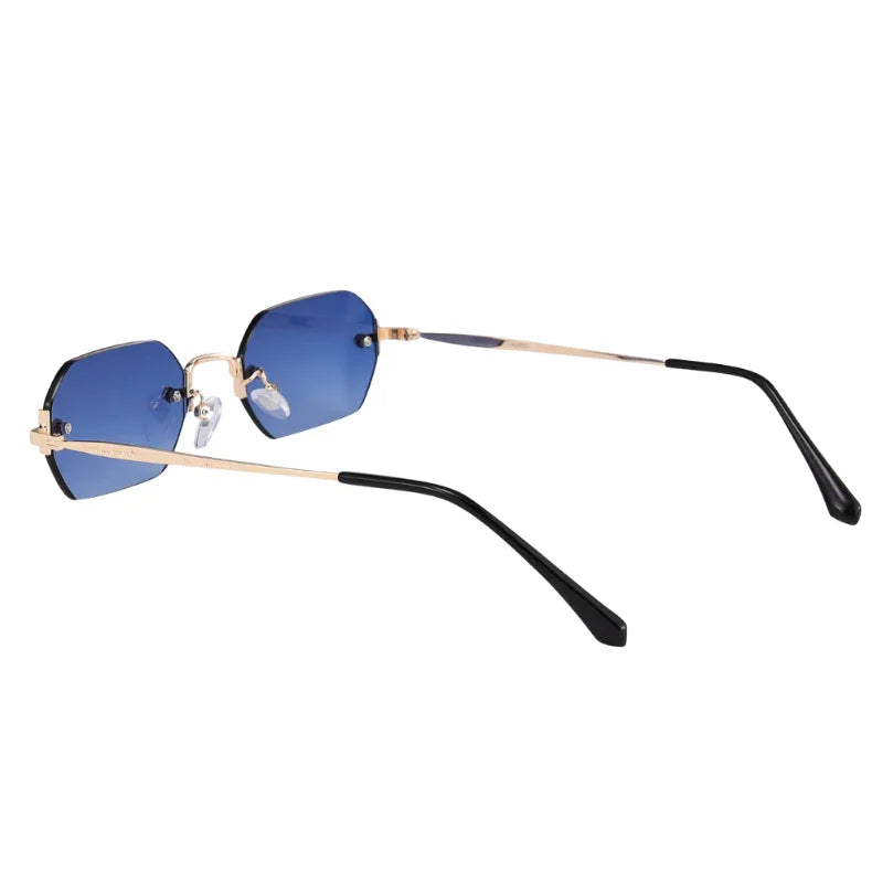 Gafas de sol Lataffa